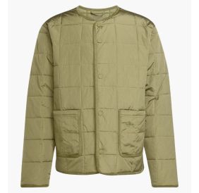 Куртка Adidas Originals Quilted JW5818