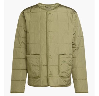 Куртка Adidas Originals Quilted JW5818
