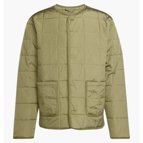 Куртка Adidas Originals Quilted JW5818_image_1