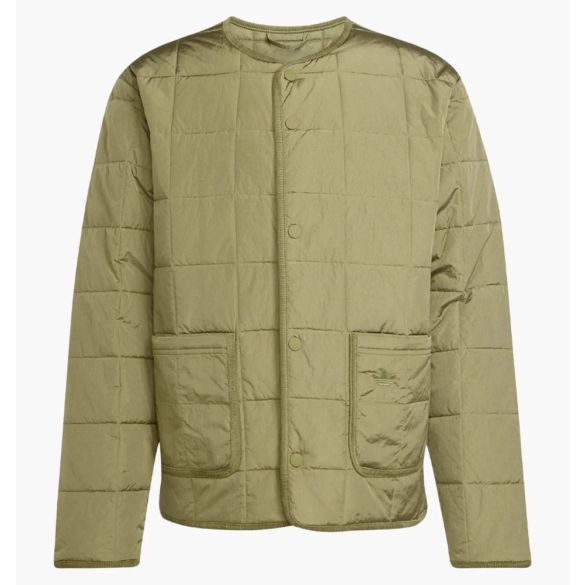Куртка Adidas Originals Quilted JW5818_image_1