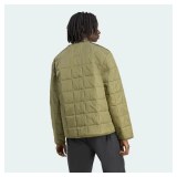 Куртка Adidas Originals Quilted JW5818_image_2