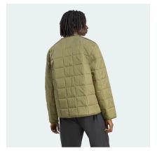 Куртка Adidas Originals Quilted JW5818