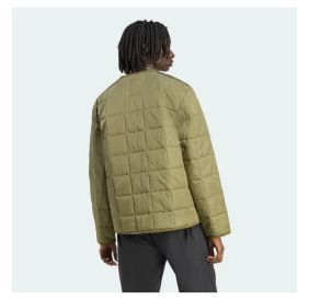Куртка Adidas Originals Quilted JW5818