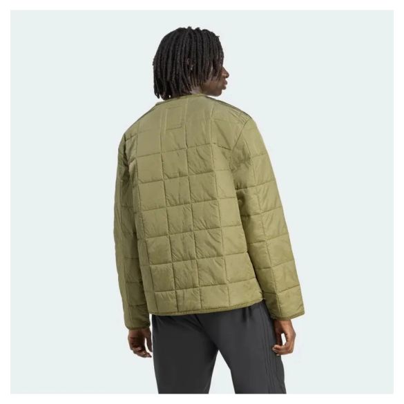 Куртка Adidas Originals Quilted JW5818_image_2