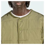 Куртка Adidas Originals Quilted JW5818_image_3