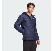 Чоловіча куртка Adidas Terrex Multi Essentials Climawarm KB2173