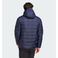 Чоловіча куртка Adidas Terrex Multi Essentials Climawarm KB2173