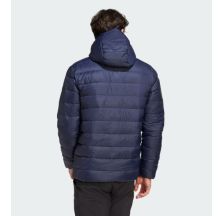 Чоловіча куртка Adidas Terrex Multi Essentials Climawarm KB2173