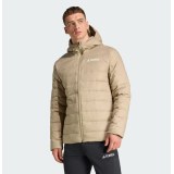 Чоловіча куртка Adidas Terrex Multi Essentials Climawarm KB2175_image_1