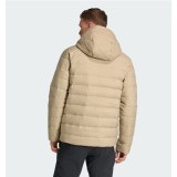 Чоловіча куртка Adidas Terrex Multi Essentials Climawarm KB2175_image_2
