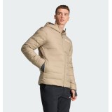 Чоловіча куртка Adidas Terrex Multi Essentials Climawarm KB2175_image_3