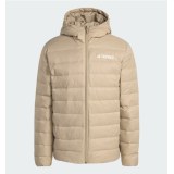 Чоловіча куртка Adidas Terrex Multi Essentials Climawarm KB2175_image_5