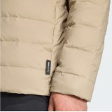 Чоловіча куртка Adidas Terrex Multi Essentials Climawarm KB2175_image_6