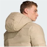 Чоловіча куртка Adidas Terrex Multi Essentials Climawarm KB2175_image_4