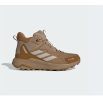 Туристичні черевики Terrex Anylander Leather Mid Climaproof Hiking Adidas KH8876_image_10