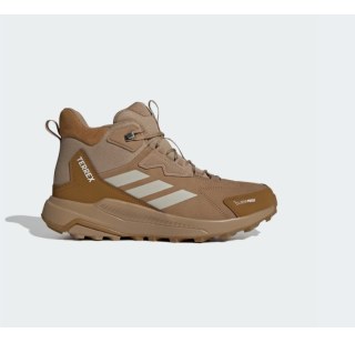 Туристичні черевики Terrex Anylander Leather Mid Climaproof Hiking Adidas KH8876