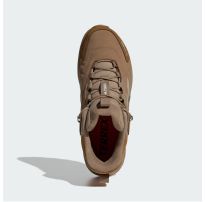 Туристичні черевики Terrex Anylander Leather Mid Climaproof Hiking Adidas KH8876_image_10
