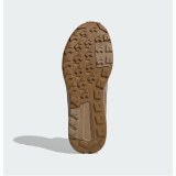 Туристичні черевики Terrex Anylander Leather Mid Climaproof Hiking Adidas KH8876_image_5