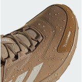 Туристичні черевики Terrex Anylander Leather Mid Climaproof Hiking Adidas KH8876_image_10
