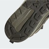 Туристичні черевики Terrex Anylander Leather Mid Climaproof Hiking Adidas KH8877_image_10