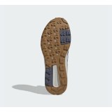 Туристичні черевики Terrex Anylander Leather Mid Climaproof Hiking Adidas KH8878_image_4