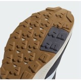 Туристичні черевики Terrex Anylander Leather Mid Climaproof Hiking Adidas KH8878_image_7