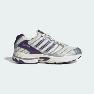 Жіночі кросівки Adidas Adistar Control 3 KJ2344