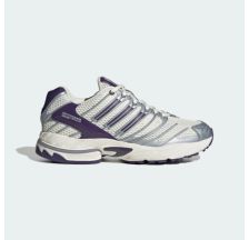 Жіночі кросівки Adidas Adistar Control 3 KJ2344