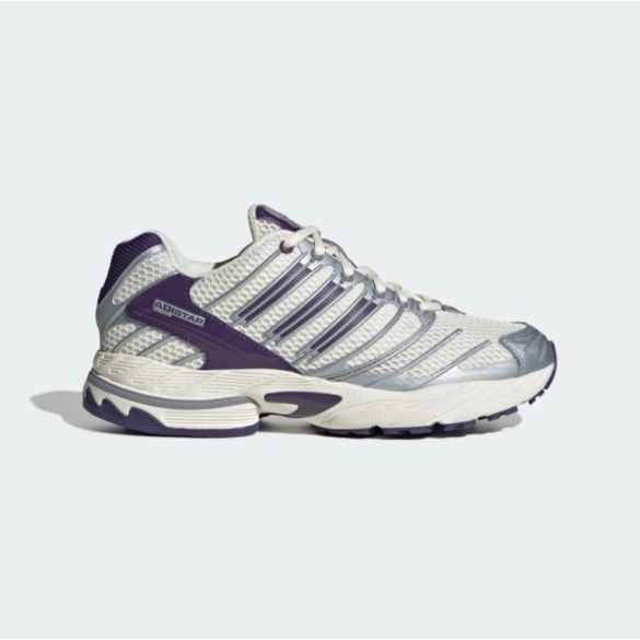 Жіночі кросівки Adidas Adistar Control 3 KJ2344_image_1