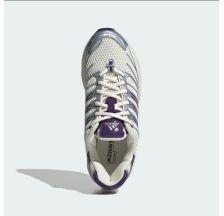 Жіночі кросівки Adidas Adistar Control 3 KJ2344
