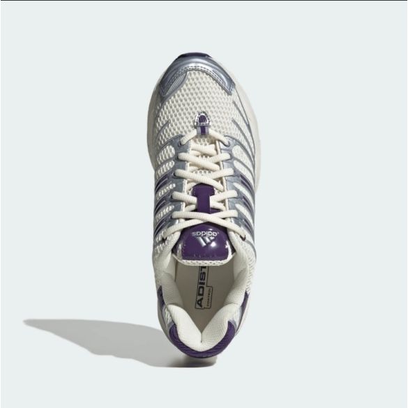 Жіночі кросівки Adidas Adistar Control 3 KJ2344_image_2