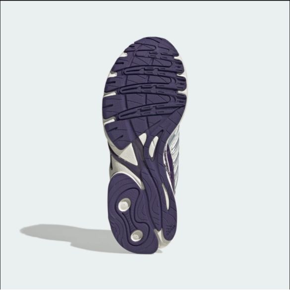 Жіночі кросівки Adidas Adistar Control 3 KJ2344_image_8