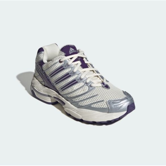 Жіночі кросівки Adidas Adistar Control 3 KJ2344_image_7