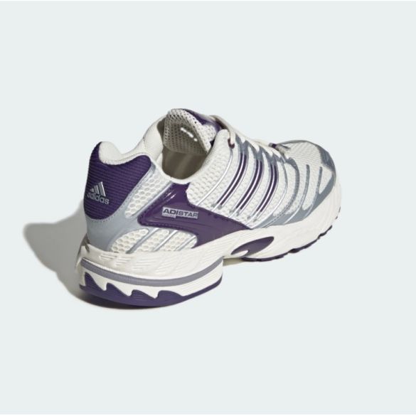 Жіночі кросівки Adidas Adistar Control 3 KJ2344_image_5