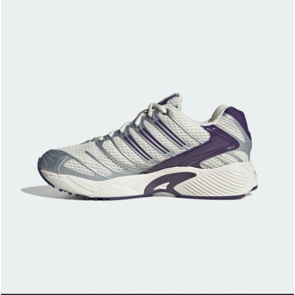 Жіночі кросівки Adidas Adistar Control 3 KJ2344_image_3
