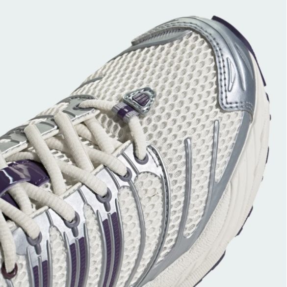 Жіночі кросівки Adidas Adistar Control 3 KJ2344_image_6