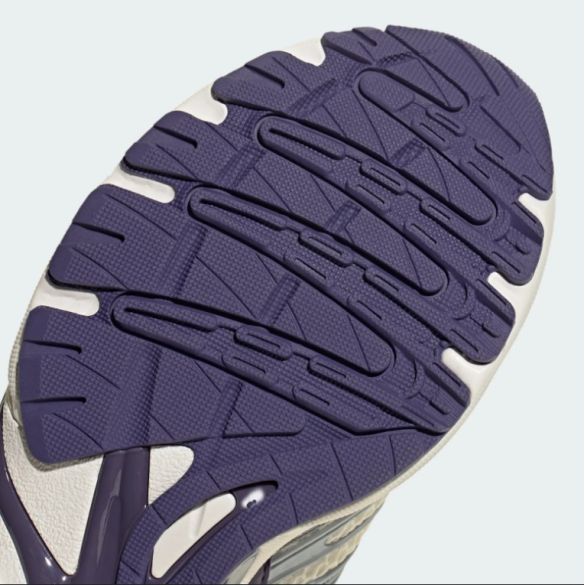 Жіночі кросівки Adidas Adistar Control 3 KJ2344_image_4