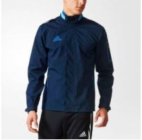 Мужская ветровка Adidas Con16 Trav Jkt AB3141_image_12