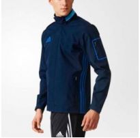 Мужская ветровка Adidas Con16 Trav Jkt AB3141_image_12