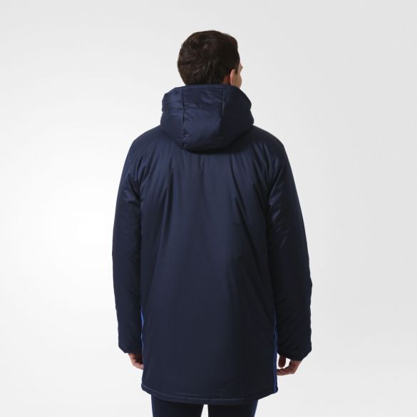 Чоловіча куртка Adidas Condivo 14 Stadium M AB3150_image_3