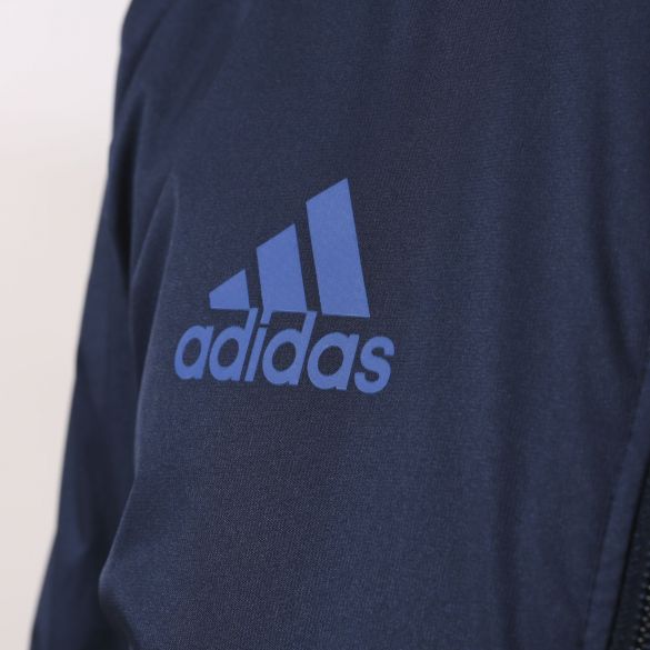 Чоловіча куртка Adidas Condivo 14 Stadium M AB3150_image_5