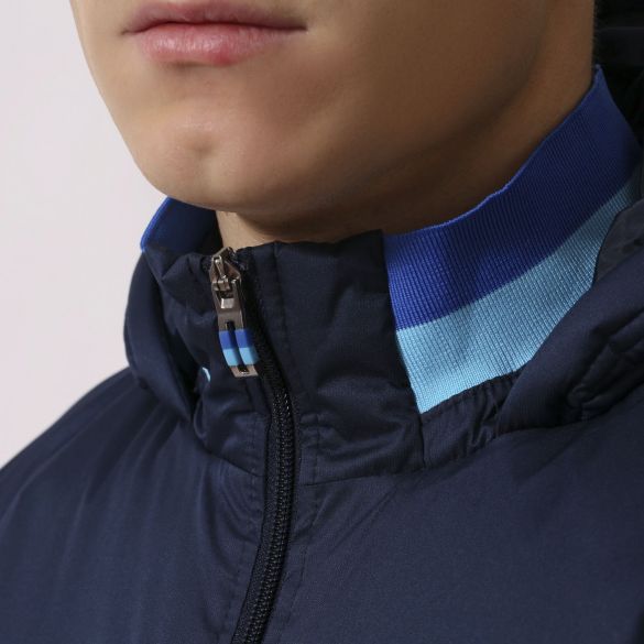 Чоловіча куртка Adidas Condivo 14 Stadium M AB3150_image_4