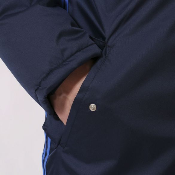 Чоловіча куртка Adidas Condivo 14 Stadium M AB3150_image_6