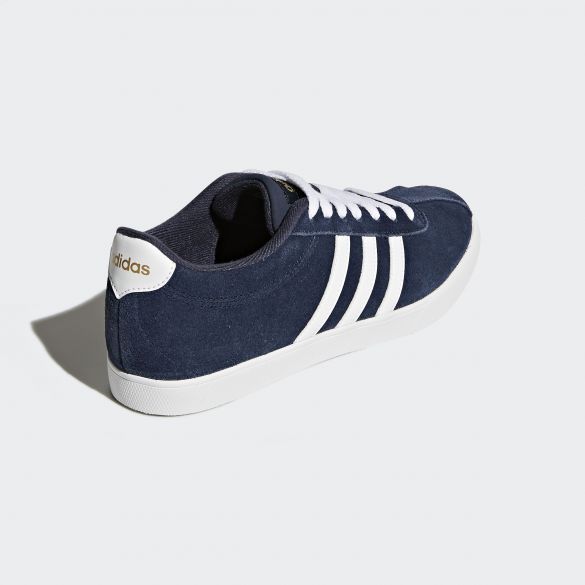 Кросівки  Adidas Courtset AW4212_image_4