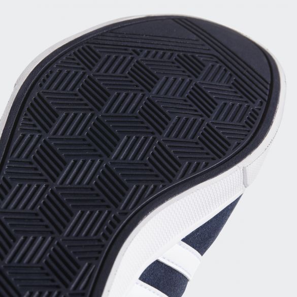 Кросівки  Adidas Courtset AW4212_image_9