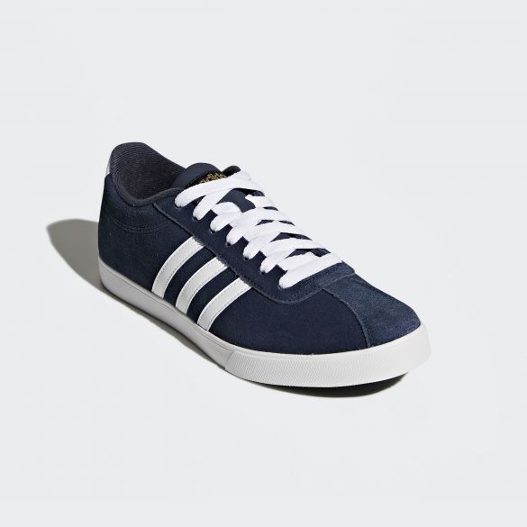 Кросівки  Adidas Courtset AW4212_image_3