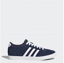 Кроссовки Adidas Courtset AW4212_image_9
