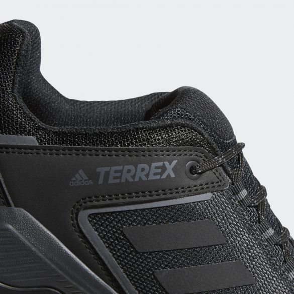 Кросівки Adidas Terrex Eastrail BC0973_image_6