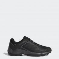 Кросівки Adidas Terrex Eastrail BC0973