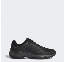 Кросівки Adidas Terrex Eastrail BC0973